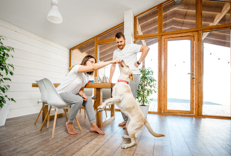 Gravel Hill neighborhood